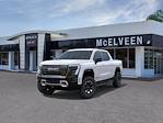 New 2026 GMC Sierra EV AT4 Crew Cab for sale #253951 - photo 32