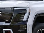 New 2026 GMC Sierra EV AT4 Crew Cab for sale #253951 - photo 34