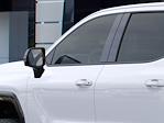 New 2026 GMC Sierra EV AT4 Crew Cab for sale #253951 - photo 36