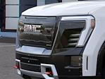 New 2026 GMC Sierra EV AT4 Crew Cab for sale #253951 - photo 37