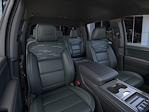 New 2026 GMC Sierra EV AT4 Crew Cab for sale #253951 - photo 40