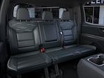New 2026 GMC Sierra EV AT4 Crew Cab for sale #253951 - photo 41