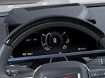 New 2026 GMC Sierra EV AT4 Crew Cab for sale #253951 - photo 42