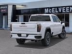 New 2025 GMC Sierra 2500 Denali Crew Cab 4WD Pickup for sale #253953 - photo 2
