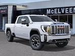 New 2025 GMC Sierra 2500 Denali Crew Cab 4WD Pickup for sale #253953 - photo 7