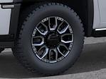 New 2025 GMC Sierra 2500 Denali Crew Cab 4WD Pickup for sale #253953 - photo 9