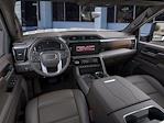 New 2025 GMC Sierra 2500 Denali Crew Cab 4WD Pickup for sale #253953 - photo 15