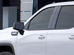 New 2025 GMC Sierra 1500 Elevation Crew Cab 4WD Pickup for sale #253965 - photo 12