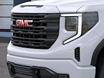 New 2025 GMC Sierra 1500 Elevation Crew Cab 4WD Pickup for sale #253965 - photo 13