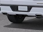 New 2025 GMC Sierra 1500 Elevation Crew Cab 4WD Pickup for sale #253965 - photo 14
