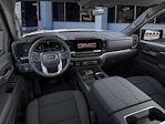New 2025 GMC Sierra 1500 Elevation Crew Cab 4WD Pickup for sale #253965 - photo 15