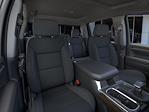 New 2025 GMC Sierra 1500 Elevation Crew Cab 4WD Pickup for sale #253965 - photo 16