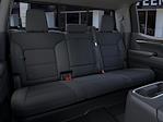 New 2025 GMC Sierra 1500 Elevation Crew Cab 4WD Pickup for sale #253965 - photo 17
