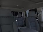 New 2025 GMC Sierra 1500 Elevation Crew Cab 4WD Pickup for sale #253965 - photo 24