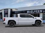 New 2025 GMC Sierra 1500 Elevation Crew Cab 4WD Pickup for sale #253965 - photo 29
