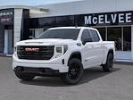 New 2025 GMC Sierra 1500 Elevation Crew Cab 4WD Pickup for sale #253965 - photo 30