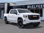 New 2025 GMC Sierra 1500 Elevation Crew Cab 4WD Pickup for sale #253965 - photo 31