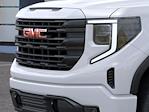 New 2025 GMC Sierra 1500 Elevation Crew Cab 4WD Pickup for sale #253965 - photo 37