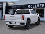 New 2025 GMC Sierra 1500 Elevation Crew Cab 4WD Pickup for sale #253965 - photo 2