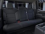 New 2025 GMC Sierra 1500 Elevation Crew Cab 4WD Pickup for sale #253965 - photo 41
