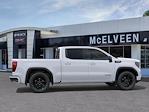 New 2025 GMC Sierra 1500 Elevation Crew Cab 4WD Pickup for sale #253965 - photo 5