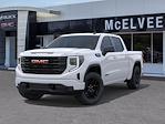 New 2025 GMC Sierra 1500 Elevation Crew Cab 4WD Pickup for sale #253965 - photo 6