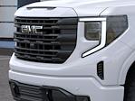 2025 GMC Sierra 1500 Crew Cab 4WD Pickup for sale #253966 - photo 13