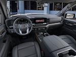 2025 GMC Sierra 1500 Crew Cab 4WD Pickup for sale #253966 - photo 15