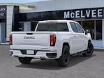 2025 GMC Sierra 1500 Crew Cab 4WD Pickup for sale #253966 - photo 28