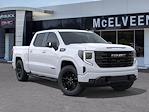 2025 GMC Sierra 1500 Crew Cab 4WD Pickup for sale #253966 - photo 31