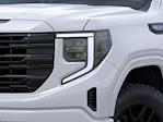 2025 GMC Sierra 1500 Crew Cab 4WD Pickup for sale #253966 - photo 34