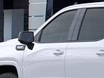 2025 GMC Sierra 1500 Crew Cab 4WD Pickup for sale #253966 - photo 36