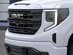 2025 GMC Sierra 1500 Crew Cab 4WD Pickup for sale #253966 - photo 37