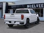 2025 GMC Sierra 1500 Crew Cab 4WD Pickup for sale #253966 - photo 4