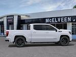 2025 GMC Sierra 1500 Crew Cab 4WD Pickup for sale #253966 - photo 5