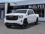 2025 GMC Sierra 1500 Crew Cab 4WD Pickup for sale #253966 - photo 6
