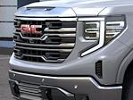 2025 GMC Sierra 1500 Crew Cab 4WD Pickup for sale #253968 - photo 13