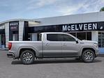2025 GMC Sierra 1500 Crew Cab 4WD Pickup for sale #253969 - photo 5