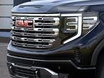 New 2025 GMC Sierra 1500 Denali Crew Cab 4WD Pickup for sale #253971 - photo 13