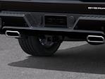 New 2025 GMC Sierra 1500 Denali Crew Cab 4WD Pickup for sale #253971 - photo 14