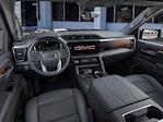 New 2025 GMC Sierra 1500 Denali Crew Cab 4WD Pickup for sale #253971 - photo 15