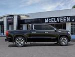 New 2025 GMC Sierra 1500 Denali Crew Cab 4WD Pickup for sale #253971 - photo 5