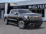 New 2025 GMC Sierra 1500 Denali Crew Cab 4WD Pickup for sale #253971 - photo 7