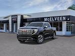 New 2025 GMC Sierra 1500 Denali Crew Cab 4WD Pickup for sale #253971 - photo 8