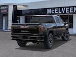 2025 GMC Sierra 2500 Crew Cab 4WD Pickup for sale #253972 - photo 2