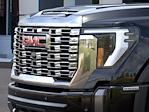 2025 GMC Sierra 2500 Crew Cab 4WD Pickup for sale #253972 - photo 13
