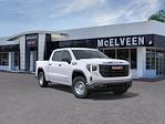2025 GMC Sierra 1500 Crew Cab 2WD Pickup for sale #253973 - photo 1