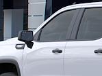 2025 GMC Sierra 1500 Crew Cab 2WD Pickup for sale #253973 - photo 12