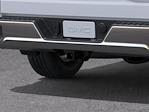 2025 GMC Sierra 1500 Crew Cab 2WD Pickup for sale #253973 - photo 14