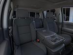 2025 GMC Sierra 1500 Crew Cab 2WD Pickup for sale #253973 - photo 16